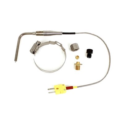 MYCHRON 5 EGT SENSOR COMPLTE