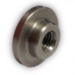 Mychron 5 Egt Bung pour le tuyau