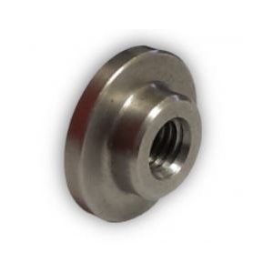 MYCHRON 5 EGT BUNG FOR PIPE