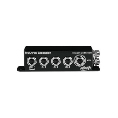 MYCHRON 5 EXPANSION BOX