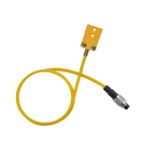 MYCHRON PATCH CABLE M4 / M5 EXH.