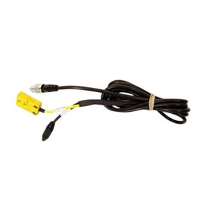 PATCH CABLE M5 2T 1TC+1TR
