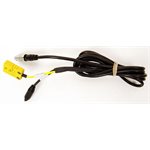 PATCH CABLE M5 2T 1TC+1TR