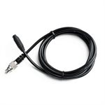 MYCHRON 5 PATCH CABLE WATER TEMP