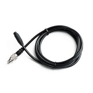 MYCHRON 5 PATCH CABLE WATER TEMP