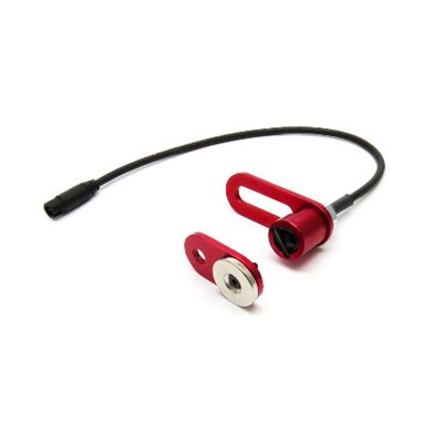 MYCHRON THROTTLE / BRAKE SENSOR