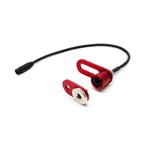 Capteur de pédale Mychron