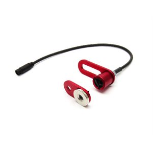 MYCHRON THROTTLE / BRAKE SENSOR