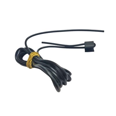 MYCHRON RPM CABLE - PSL Karting (Karts, Parts & Accessories)