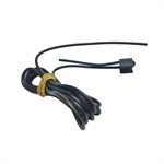 MYCHRON RPM CABLE