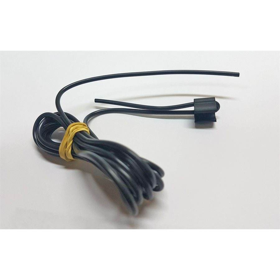 MYCHRON RPM CABLE - PSL Karting (Karts, Parts & Accessories)