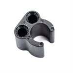 MYCHRON RPM PLASTIC CLIP