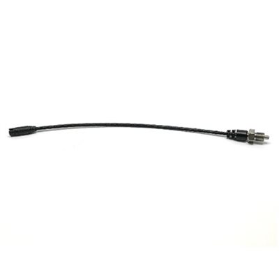 MYCHRON 5 WATER TEMP. SENSOR