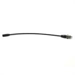 MYCHRON 5 WATER TEMP. SENSOR