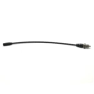 MYCHRON 5 WATER TEMP. SENSOR