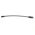 MYCHRON 5 WATER TEMP. SENSOR