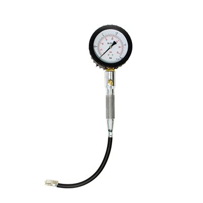 AIR PRESSURE GAUGE BIG