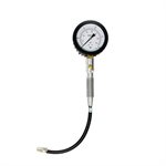 AIR PRESSURE GAUGE BIG