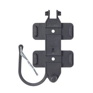 TRANSPONDER HOLDER