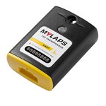 TRANSPONDER AMB TR-2