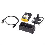 TRANSPONDER AMB TR-2