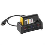 TRANSPONDER AMB TR-2