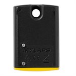 TRANSPONDER AMB TR-2