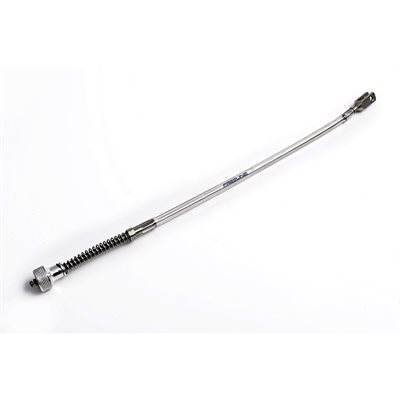 BRAKE ROD ASSY L-470