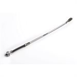 BRAKE ROD ASSY L-470