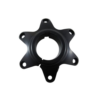 BRAKE DISC CARRIER 40MM 40x80