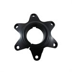 BRAKE DISC CARRIER 40MM 40x80