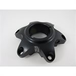 BRAKE DISC CARRIER 40MM 40x80