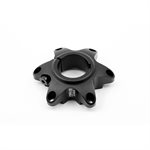BRAKE DISC CARRIER 40MM 40x80