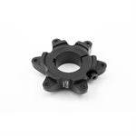 BRAKE DISC CARRIER 40MM 40x80