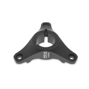 BRAKE DISC CARRIER 30MM