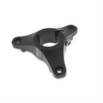 BRAKE DISC CARRIER 30MM