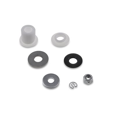 BUSHING KIT STEERING COLUMN