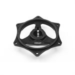 Support de pignon 25mm