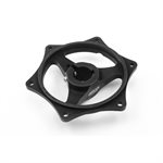 Support de pignon 25mm