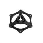 Support de pignon 25mm