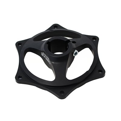 Support de pignon 30mm