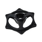 Support de pignon 30mm