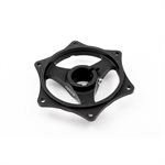 Support de pignon 30mm