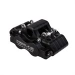 Étrier de frein arrière RR-125x4