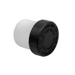 MASTER CYL OIL TANK 22 SRR