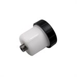 MASTER CYL OIL TANK 22 SRR