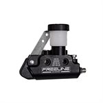 MASTER CYLINDER 22 / SRR LSE (OUTER)