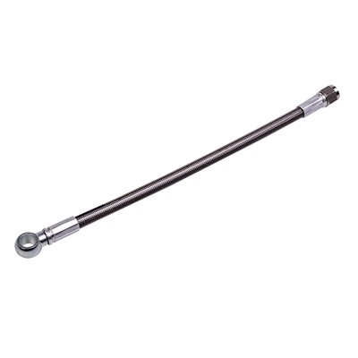Tube de frein 710 consécutif - banjo Tube de frein 710 consécutif - banjo