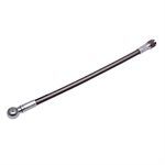 Tube de frein 710 consécutif - banjo