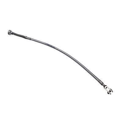 Rod de frein Assy 450 RR